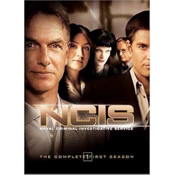 その他 Ncis-La: Ssn 1 [DVD] Amazon.com: NCIS: Los Angeles: Season 1 : Chris O'Donnell