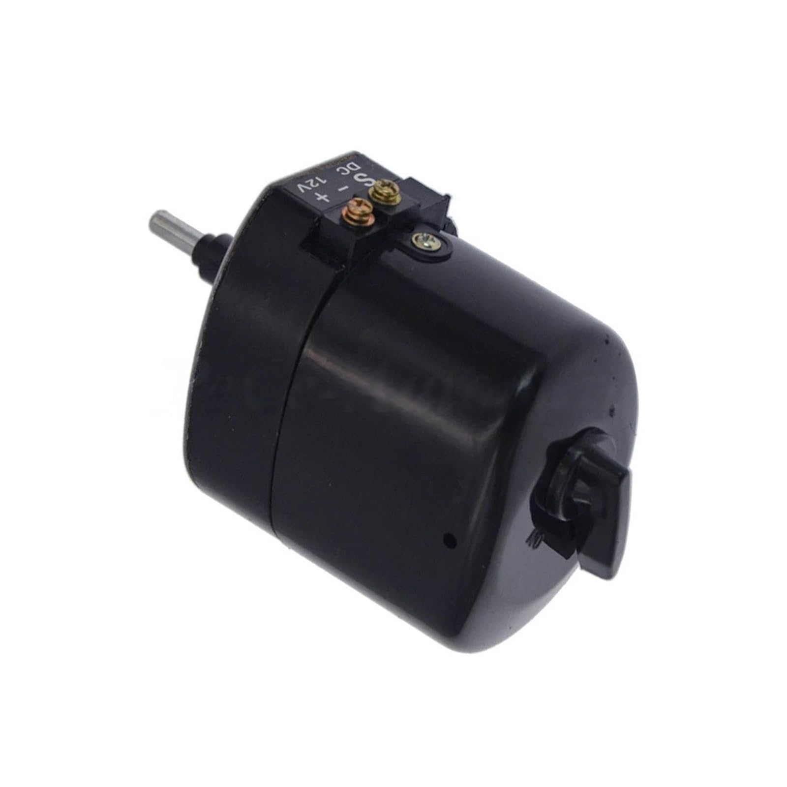 zestaw dysz 01287358 7731000001 0390506510 Uniwersalny silnik wycieraczki 12 V i ramię z piórem pasujące do Willis