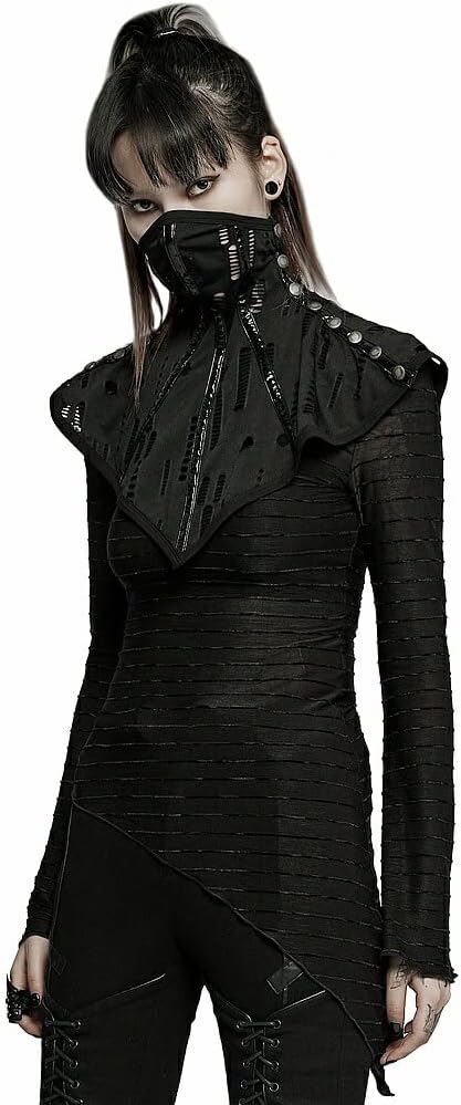 お医者さんのコルセット プレミアム仕様 4L-5L ウエスト コルセット