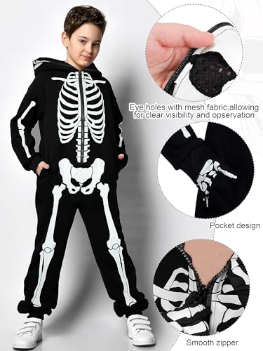 Disfraces, Toy Imagen adicional