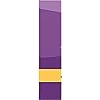 Product Photo 10