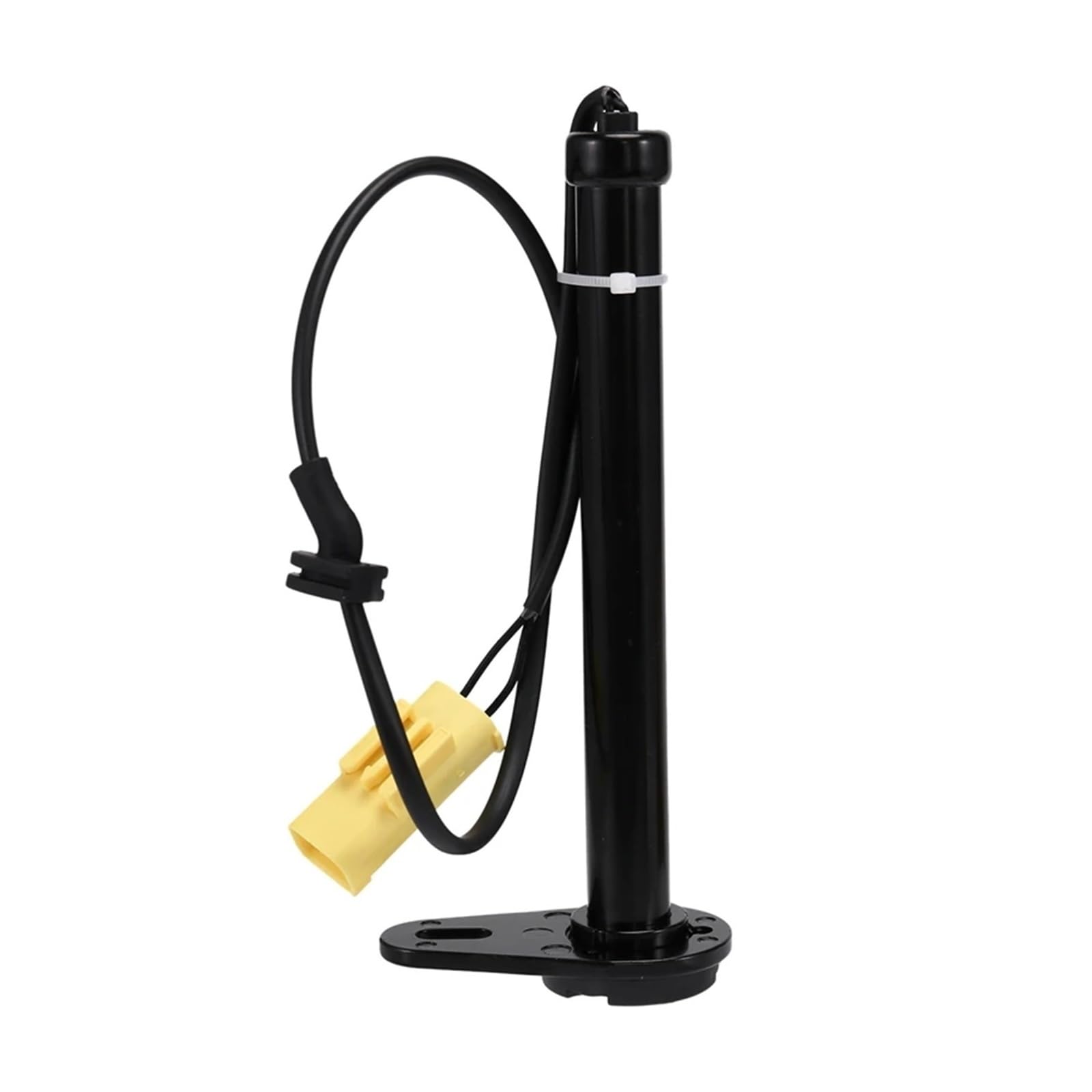 Attuatore cofano attivo, adatto for Mercedes Benz, Classe GLC X253 W253 C253 A2539060300 Sensore cerniera anteriore sinistra destra Attuatore del cofano della valvola attiva del veicolo
