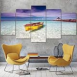 1.dimensione: 30 cm * 40 cm 30 cm * 60 cm 30 cm * 80 cm 30 cm * 60 cm 30 cm * 40 cm