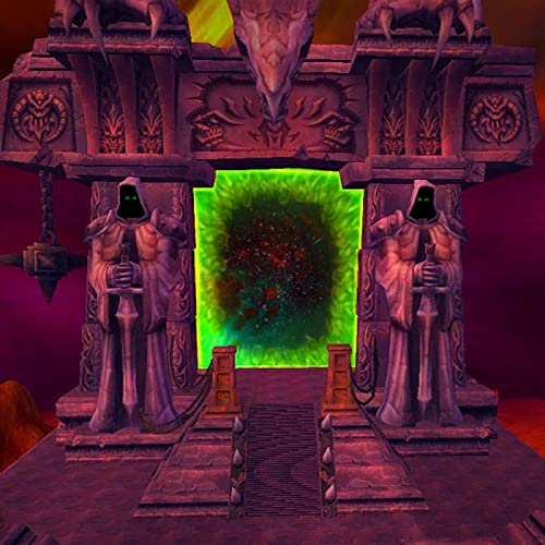 Wicked Awesomecast #246: Seriously, what is a Kotaku?