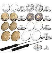 Small manufacture image 7