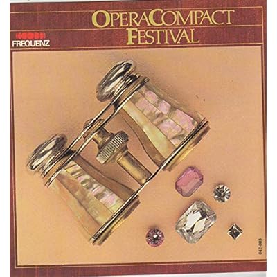 0pera Kompakt FestivaI