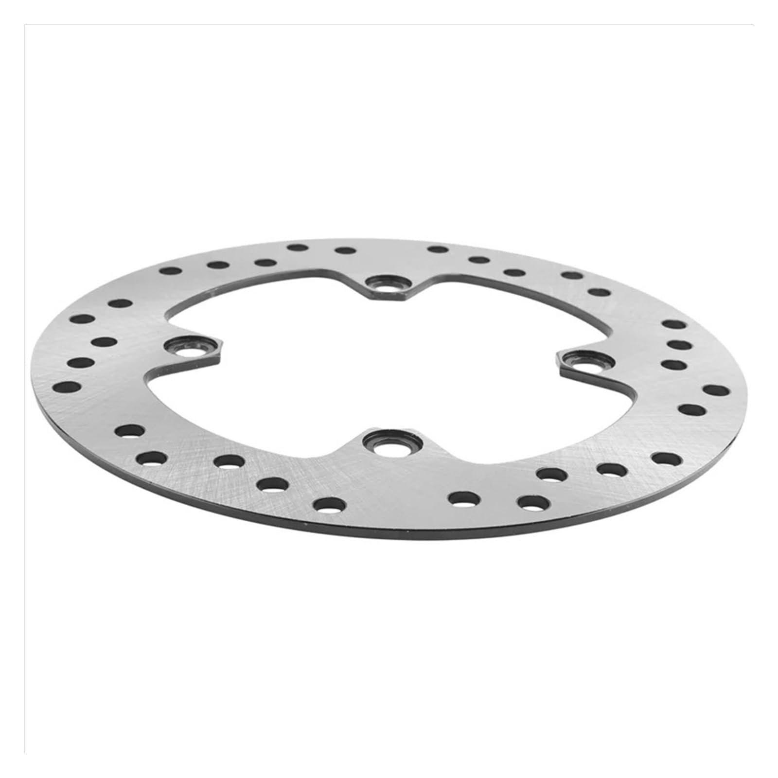Disco De Freno Trasero Para Suzuki 400cc LT-Z 400 Quad Sport 2003-2013 Disco de freno de rotor trasero