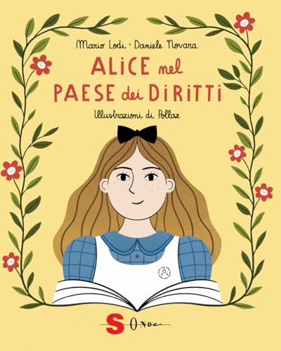 Alice nel paese dei diritti
