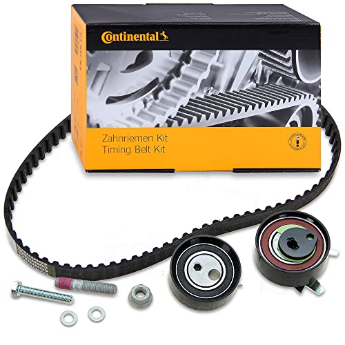 Continental Contitech CT914K1 Kit de distribution