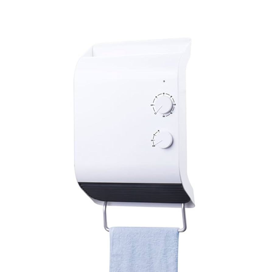 (未使用･未開封品)丸隆 脱衣所ヒーター/浴室暖房/衣類乾燥/MA-745 6A679 Amazon.co.jp: 丸隆 脱衣所ヒーター/浴室暖房/衣類乾燥/MA-745