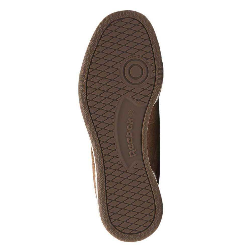 Reebok Mężczyźni Club C 85Sneaker