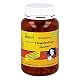 Hagebutten Kapseln von Idunn Naturprodukte mit 300 mg Pulver