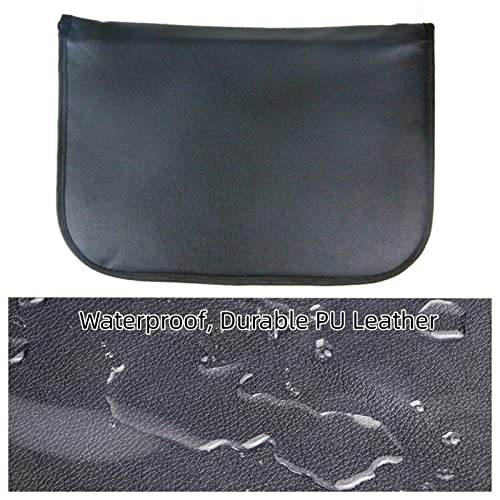 Knife Display Case, Knife Storage Case For 40+ Pocket Knives, Folding Knife Holder Organizer, Knives Roll Collection Pouch Carrier Bag For Men,Survival,Outdoor,Tactical,Kitchen,Edc Mini Knife #TOP5