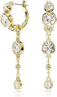 Imber Earrings Collection