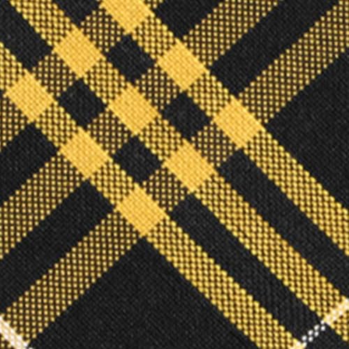 Image of tiemart Crossover Tie
