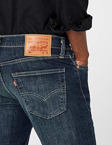 Image of Levi's Men's 511 Slim Fit Jeans (Also Available in Big & Tall)