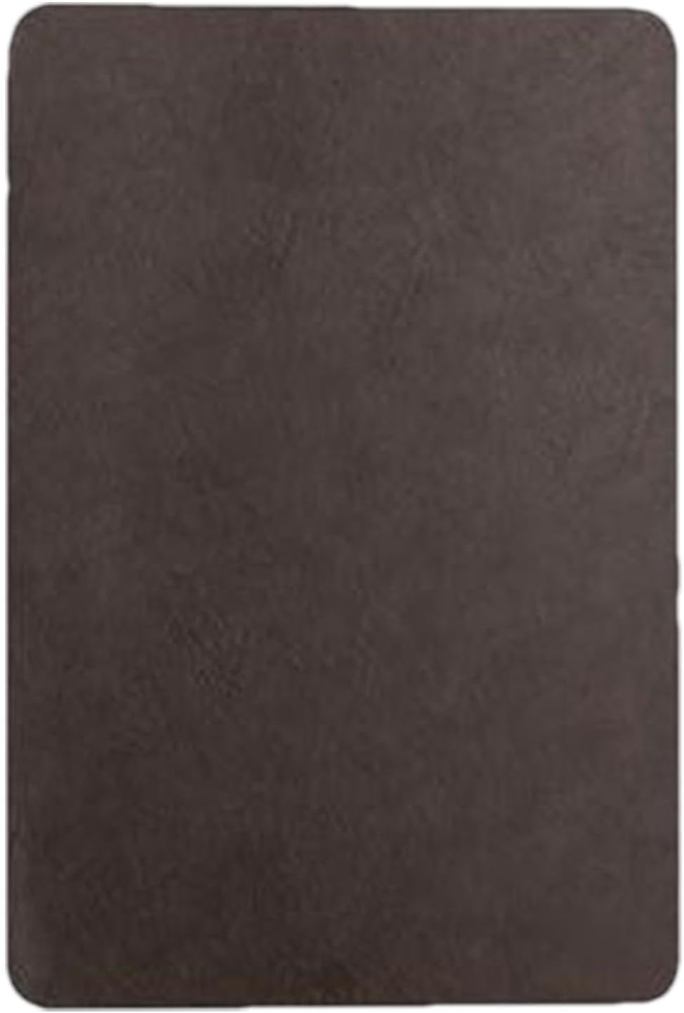 Leather Placemats, Leather Placemats for Dining Table, Oil