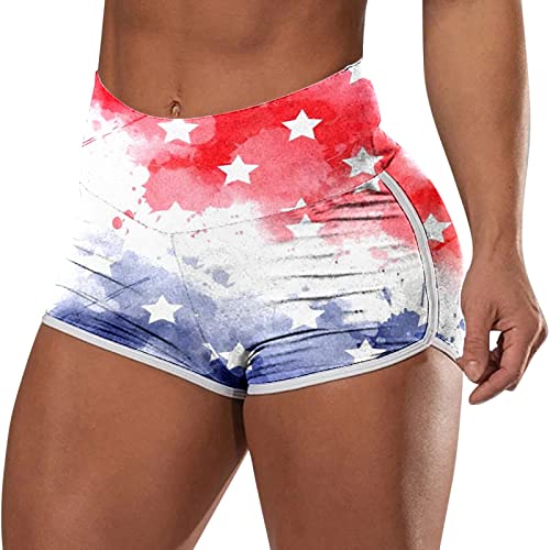 Womans Running Shorts Workout Shorts Womens High Waisted Womans Shorts Bodysuit Shorts For Women Volleyball Shorts Womens Women Bike Shorts Shorts Women Plus Size #TOP4