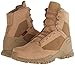 Oakley Men's SI 6 Military Boot