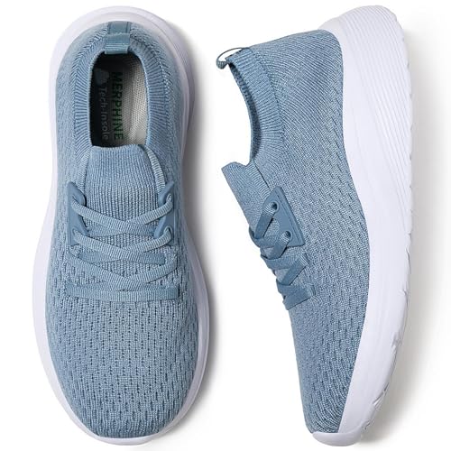 [MERPHINE] Xb| Xj[J[ Y RȂ  fB[X 㗚 jbg bV y ʋC  s jp Cgu[ 24.0 cm