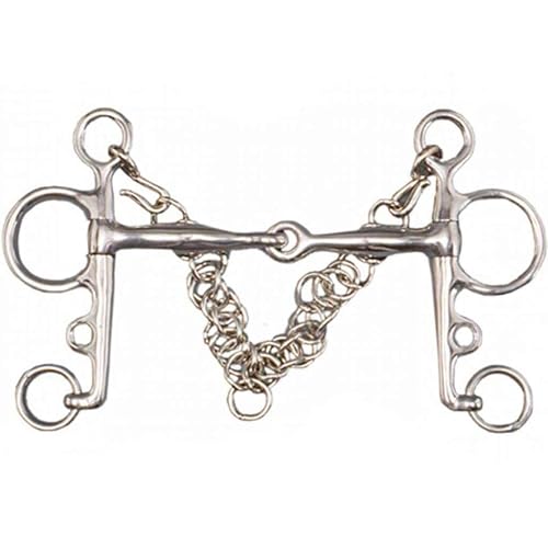 Tattini MORSO Neutro 12/