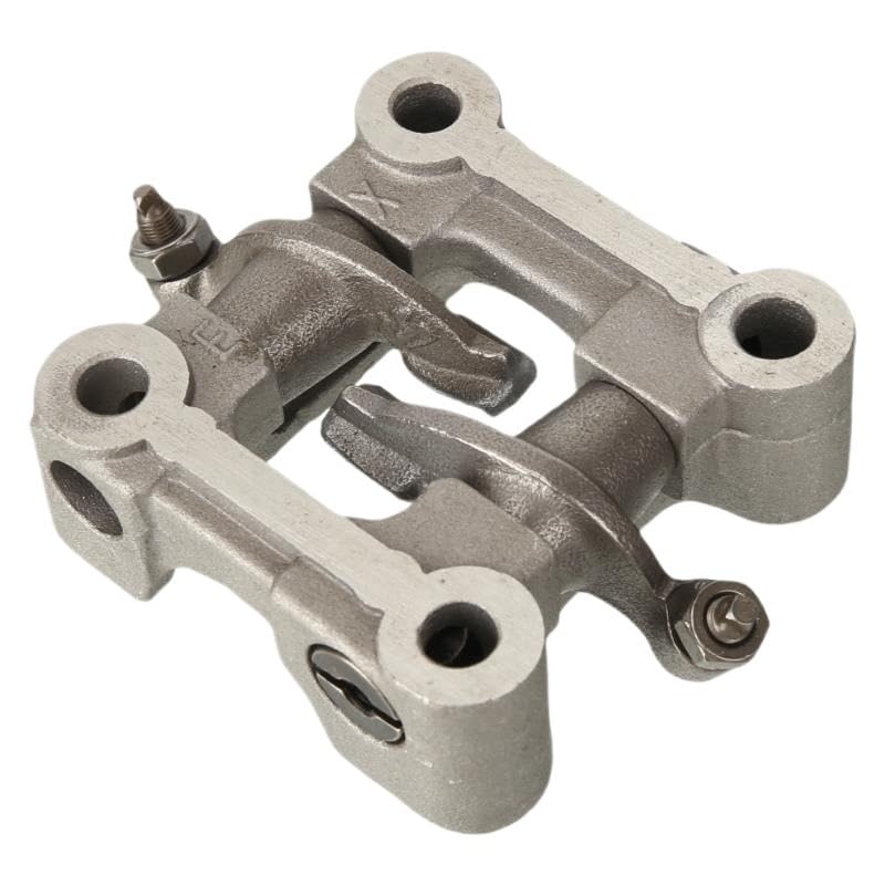 Soporte de árbol de levas para GY6 50cc 139QMB 3