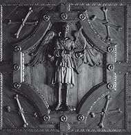 T-shirt more than 30,500 items Shirts, long sleeves, jumpers, beanies 100% cotton Perverted Taste Music GmbH directly available