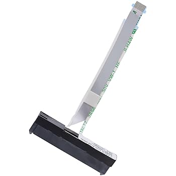 [001] HDD×3点 61BbzyWwBzL._UF894,1000_QL80_.jpg