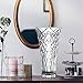 Lorren Home Trends Vase Melodia, Made in Italy