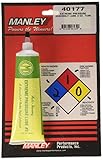 manley fca ceo  Manley Performance 40177 Extreme Pressure Lube #3 (4oz.)
