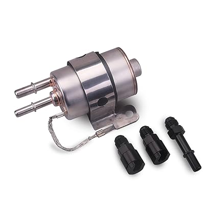 Ubersweet Smart ligent Thermostat Temperature Controller for Water Heating Equipment LCD Display Touch Button Programmable Underground Heating for Home Office School Hotel