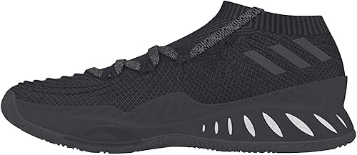 crazy explosive pk  men's