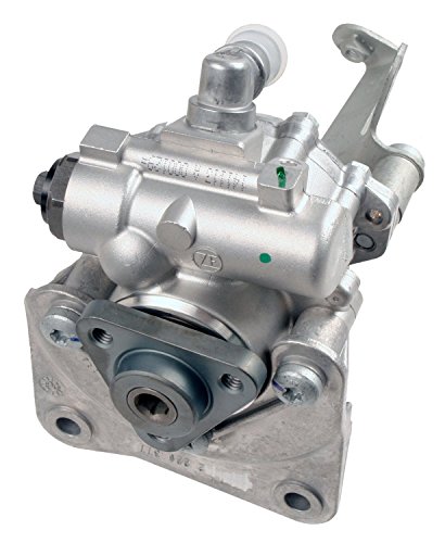 Pompe de direction BOSCH KS01000623 hydraulique pour direction mécanique de rechange