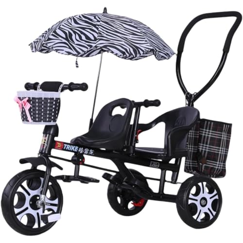 oqplO֎ 9 `6 ΑΉ ⏕__V[gxgEuJSt OpcgCN xr[J[@\ av[g (ubN) [sAi]