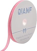 Vista 26 de Cinta de terciopelo verde cazador vintage, 3/8 pulgada x 25 yardas