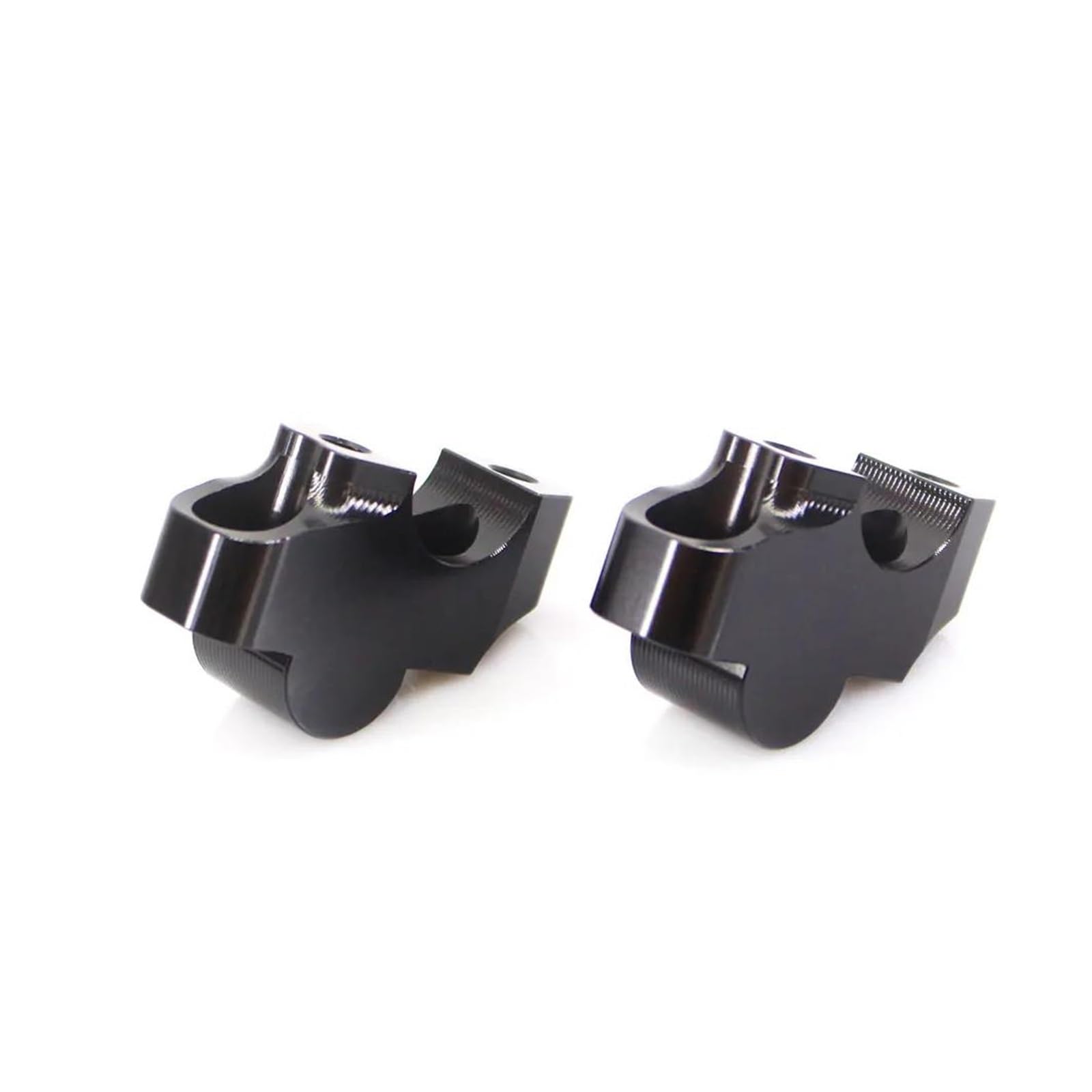 Rehausse guidon moto 25mm pour Rebel CMX 300 500 1100 2017-2023