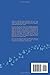 Overcome Autoimmune Disease: An instructive guide on autoimmune conditions like lupus, rheumatoid arthritis, Hashimoto’s Thyroiditis – and more – and what you can do to manage or reverse them
