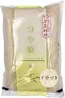 ☆新米つや姫☆特殊農法☆宮城県産 51VfJyr4b3L.jpg_BO30,255,255,