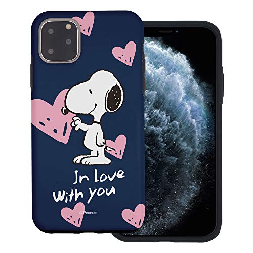 Iphone 11 ケース スヌーピー 携帯電話アクセサリの通販 価格比較 価格 Com Iphone 11 ケース スヌーピー 携帯電話アクセサリの通販 価格比較 価格 Com