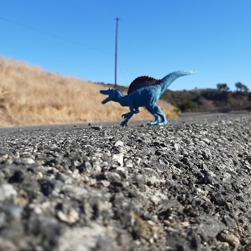 Generation X meets Generation Y