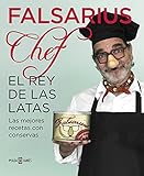  El rey de las latas (Obras diversas)