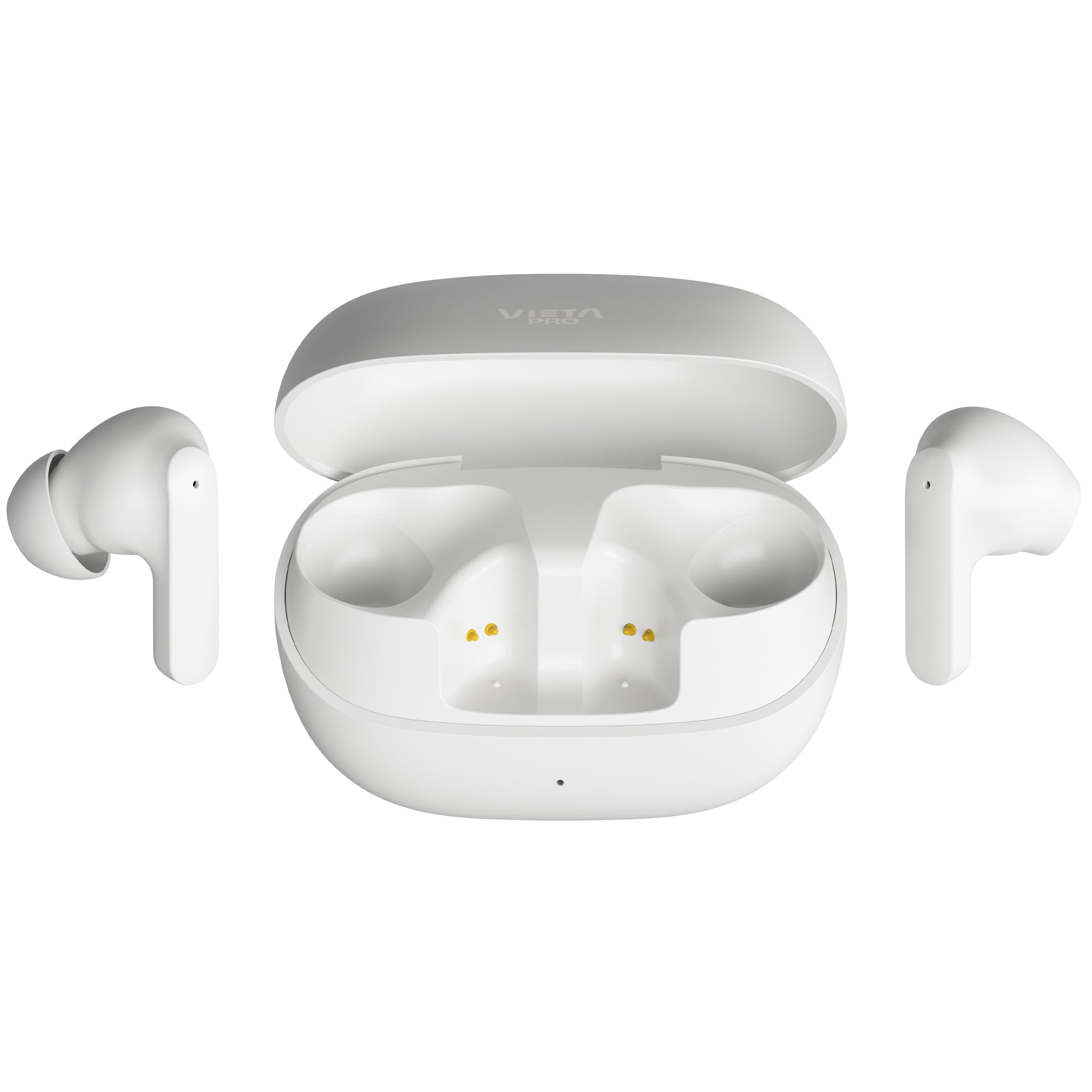 Auriculares Bluetooth Vieta Pro Cascos Vieta Pro Joy Auriculares