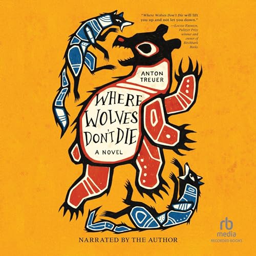 Get Lost In This Immersive Full Audiobook — Perfect At Home.