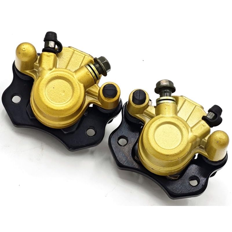 Cylindre de Frein Arrière Pour 50 70 90 110 125 150cc