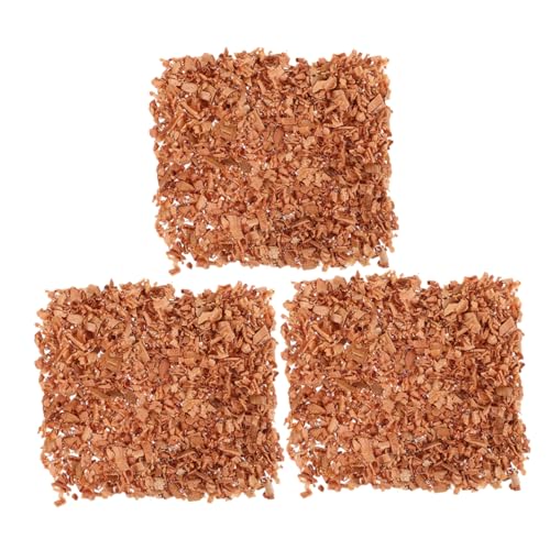 FRCOLOR 3pbN ̖ؕ p̖؍ރ`bv O VR`bv `