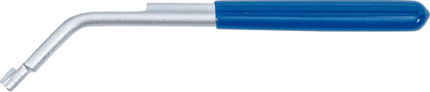 BGS 9148 | Windshield Cleaning Nozzle Adjustment Tool | for Opel