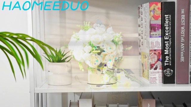 10 Fogli In Plexiglass Trasparente - 15x10 Cm X 1mm | Lastre Acriliche Per DIY, Cornici, Decorazioni - Foto 13