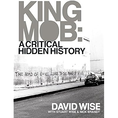King Mob