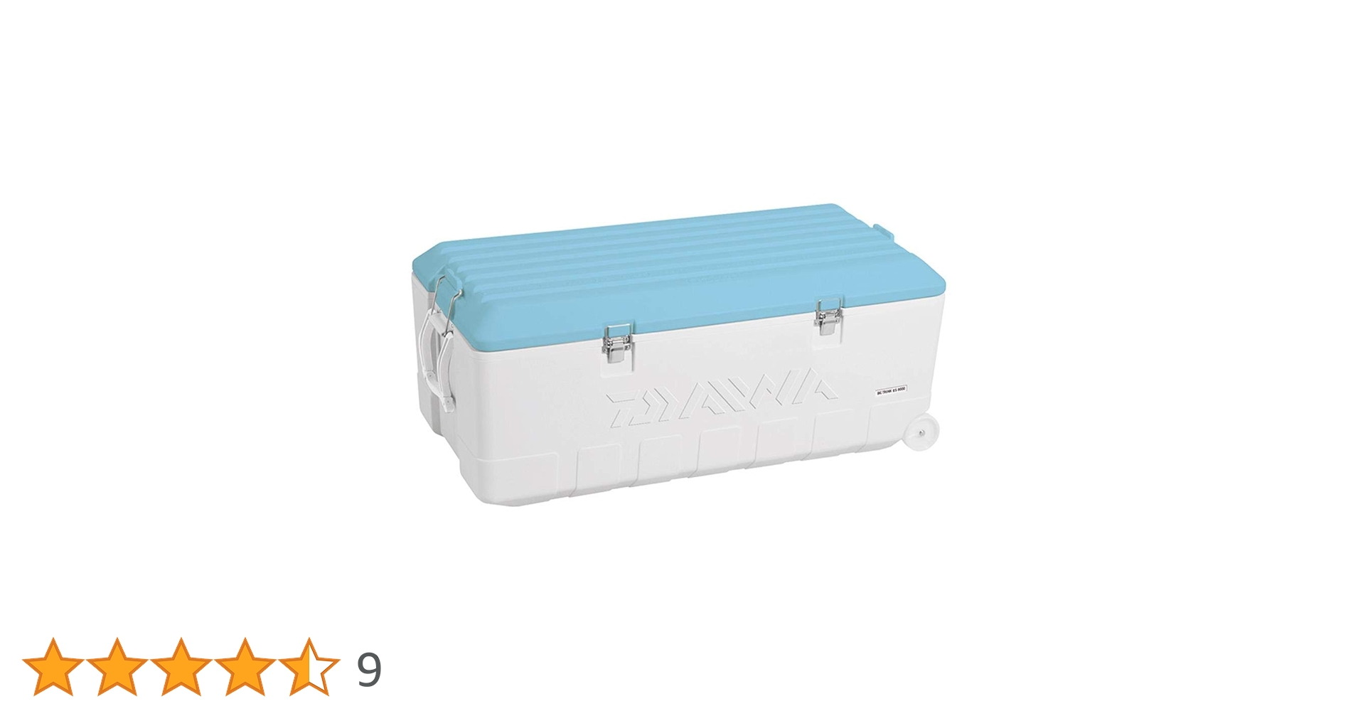 51VfLI0lYcL.jpg_BO30,255,255,