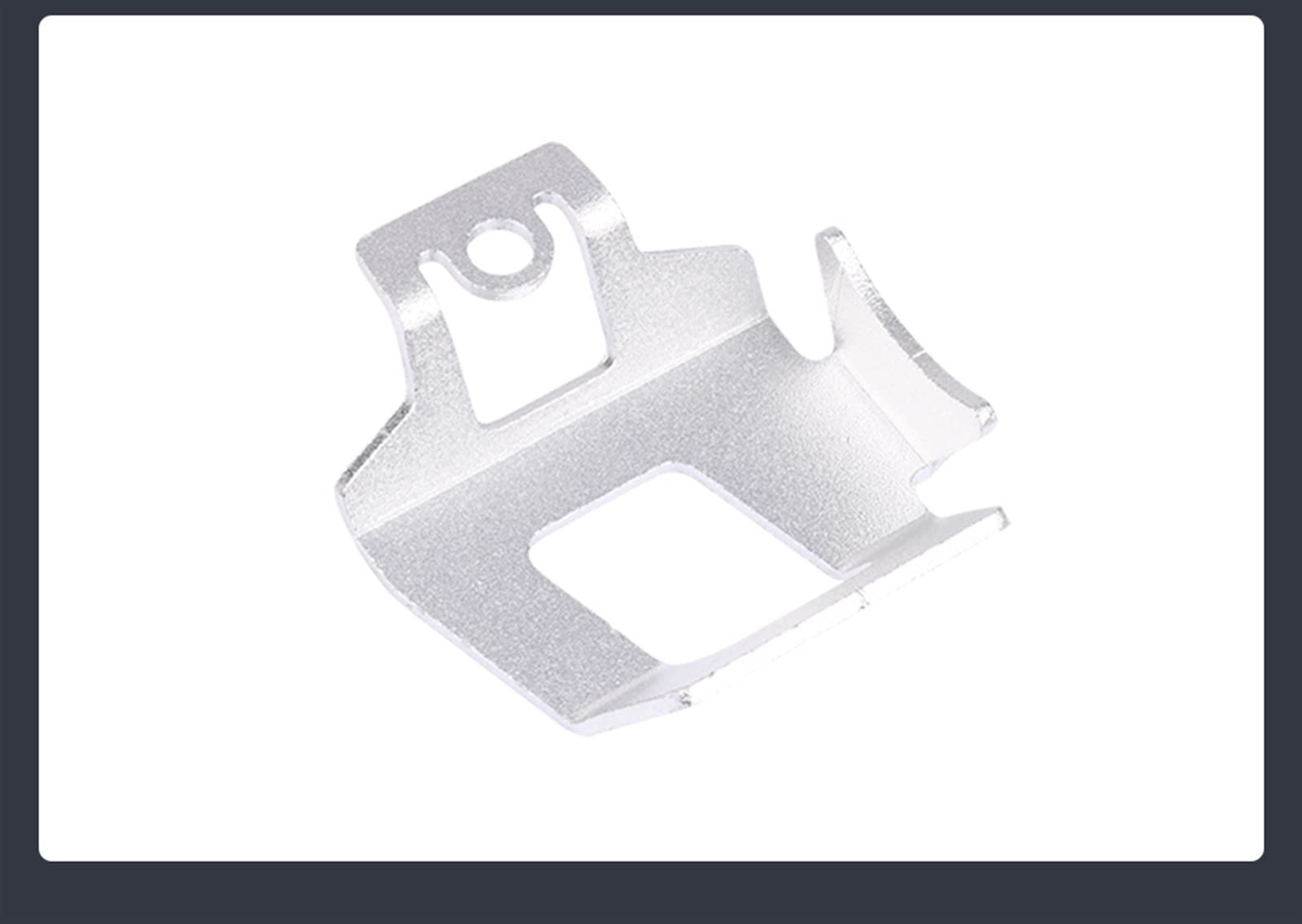 Protector De Control Válvula Para Cfmoto Cf Moto 800mt Mt800 | Cuotas